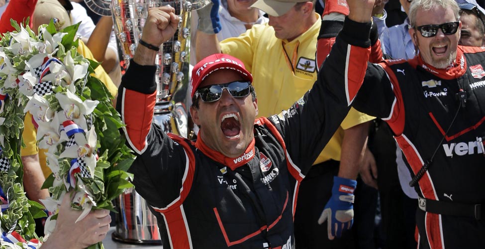 Fotos archivo EL HERALDO