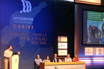 Fotos archivo EL HERALDO